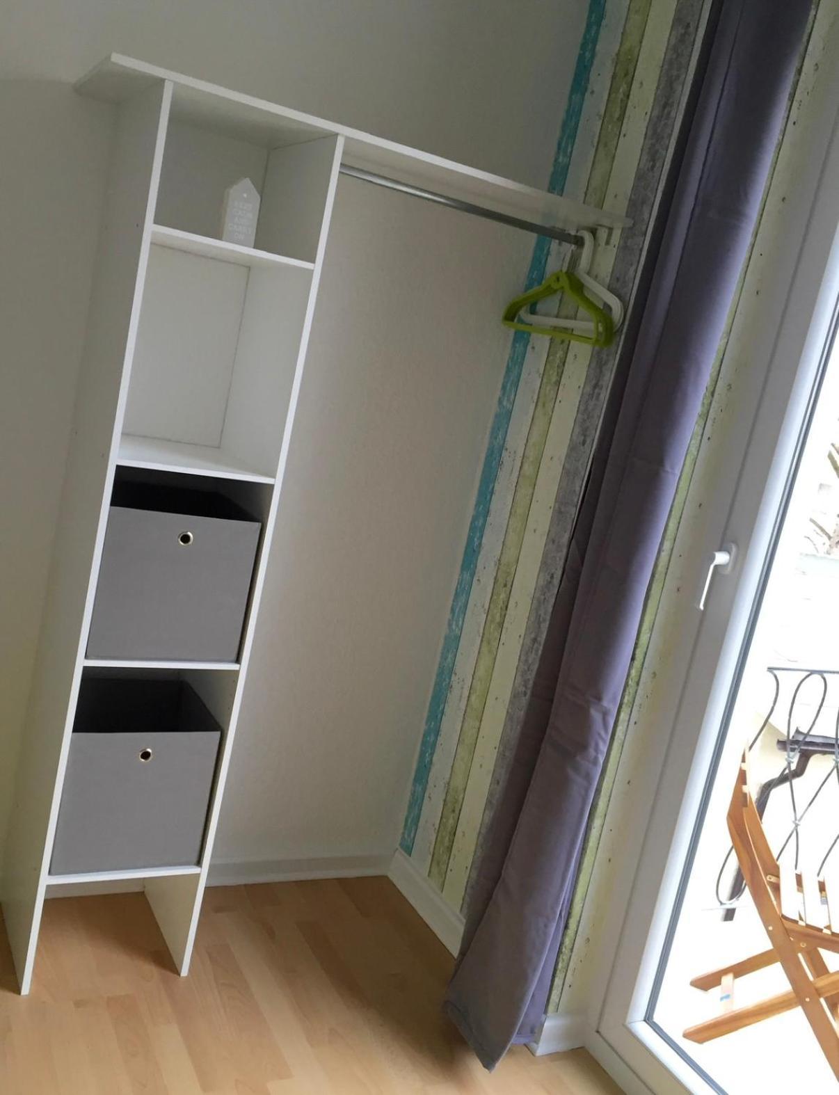 Apartmenthaus Suedstadt ฮันโนเวอร์ ห้อง รูปภาพ